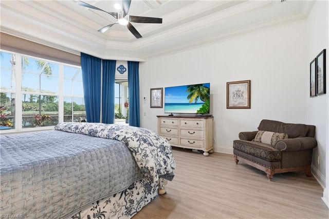 28646 Via D Arezzo DR, Bonita Springs, FL 34135