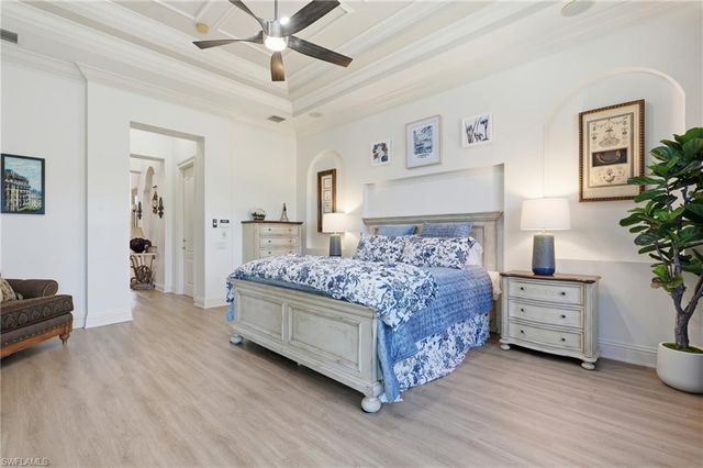 28646 Via D Arezzo DR, Bonita Springs, FL 34135