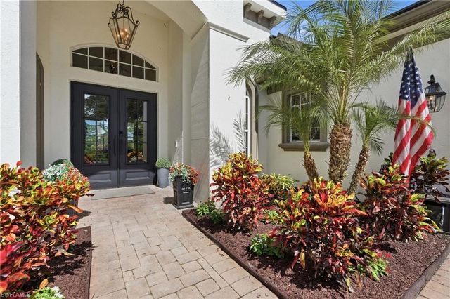 28646 Via D Arezzo DR, Bonita Springs, FL 34135