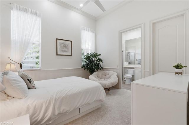28646 Via D Arezzo DR, Bonita Springs, FL 34135