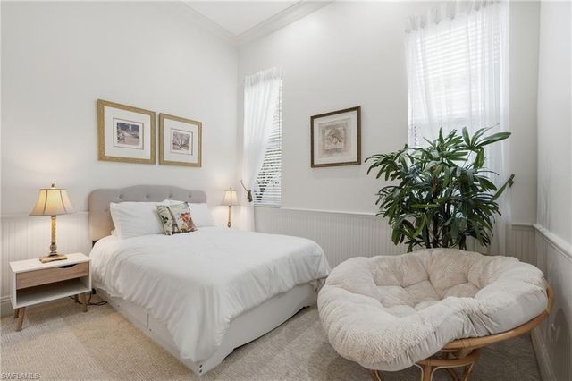 28646 Via D Arezzo DR, Bonita Springs, FL 34135