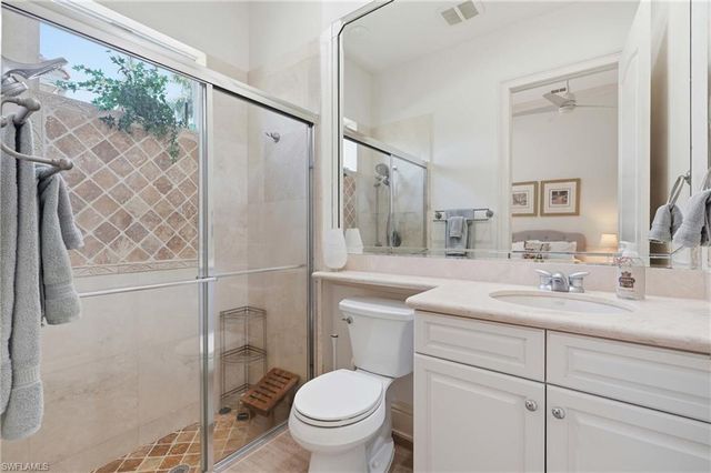 28646 Via D Arezzo DR, Bonita Springs, FL 34135
