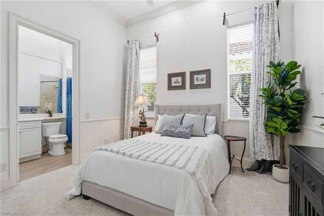 28646 Via D Arezzo DR, Bonita Springs, FL 34135