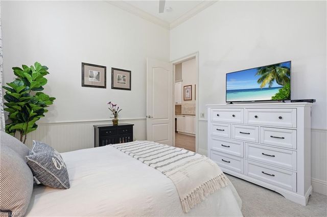 28646 Via D Arezzo DR, Bonita Springs, FL 34135