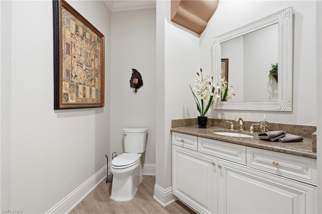 28646 Via D Arezzo DR, Bonita Springs, FL 34135