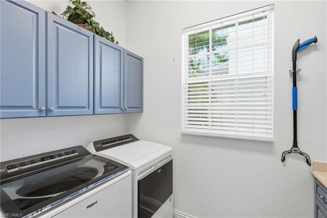28646 Via D Arezzo DR, Bonita Springs, FL 34135