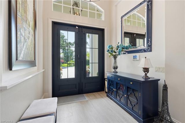 28646 Via D Arezzo DR, Bonita Springs, FL 34135