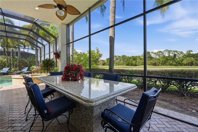 28646 Via D Arezzo DR, Bonita Springs, FL 34135