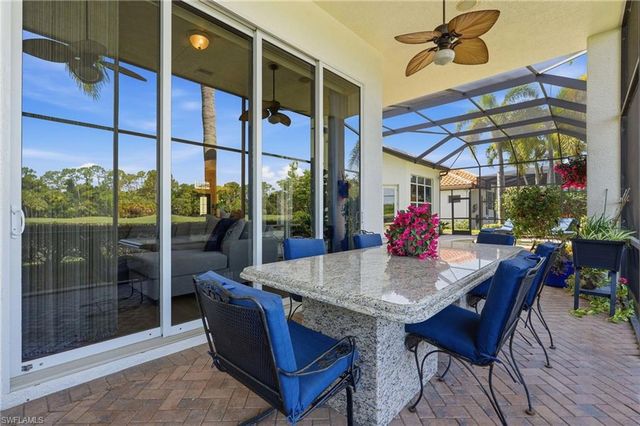 28646 Via D Arezzo DR, Bonita Springs, FL 34135