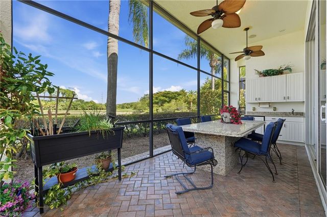 28646 Via D Arezzo DR, Bonita Springs, FL 34135