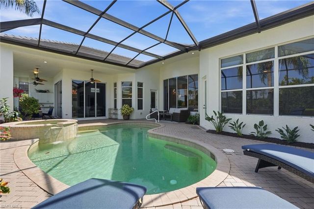 28646 Via D Arezzo DR, Bonita Springs, FL 34135