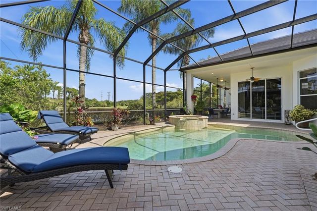 28646 Via D Arezzo DR, Bonita Springs, FL 34135