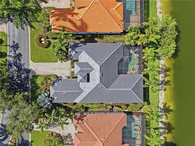 28646 Via D Arezzo DR, Bonita Springs, FL 34135