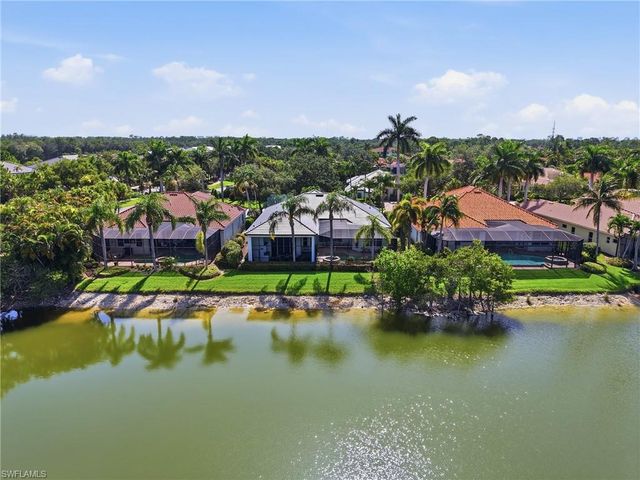 28646 Via D Arezzo DR, Bonita Springs, FL 34135