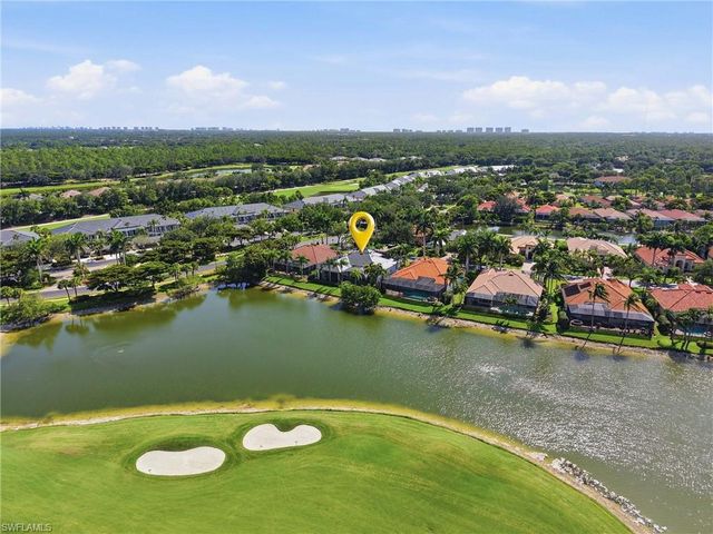 28646 Via D Arezzo DR, Bonita Springs, FL 34135
