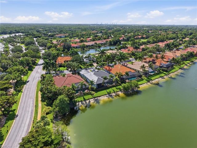 28646 Via D Arezzo DR, Bonita Springs, FL 34135