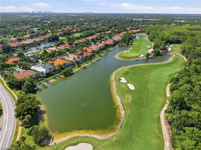 28646 Via D Arezzo DR, Bonita Springs, FL 34135