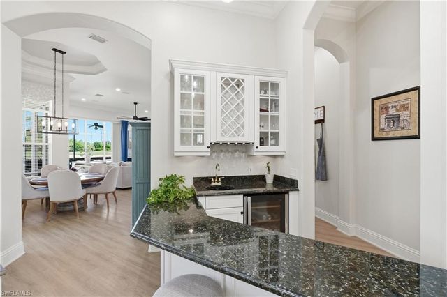 28646 Via D Arezzo DR, Bonita Springs, FL 34135