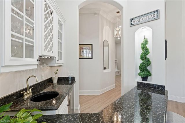 28646 Via D Arezzo DR, Bonita Springs, FL 34135