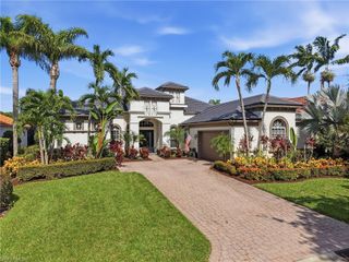 28646 Via D Arezzo DR, Bonita Springs, FL 34135