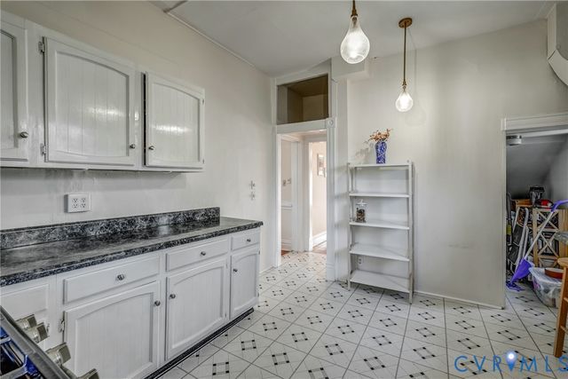 2807 Stonewall Ave, Richmond, VA 23225