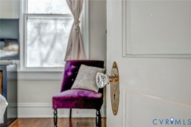 2807 Stonewall Ave, Richmond, VA 23225