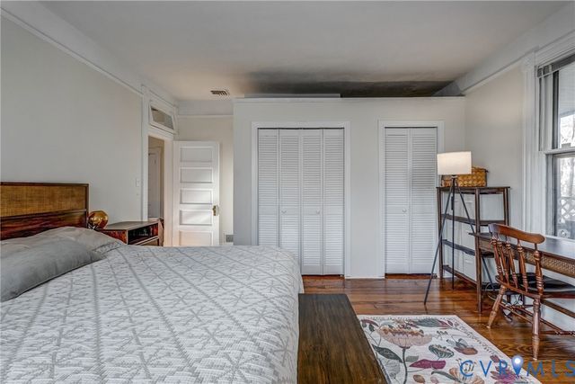 2807 Stonewall Ave, Richmond, VA 23225