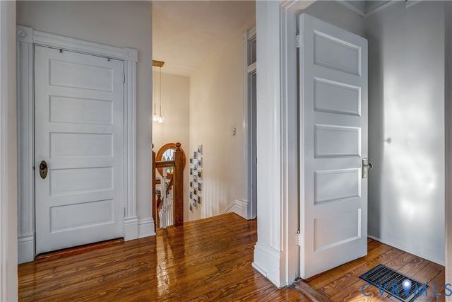 2807 Stonewall Ave, Richmond, VA 23225