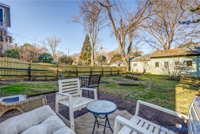 2807 Stonewall Ave, Richmond, VA 23225