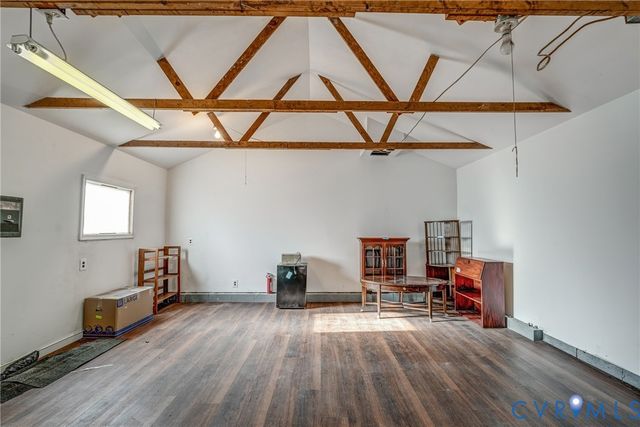 2807 Stonewall Ave, Richmond, VA 23225