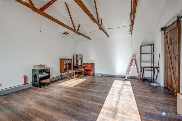 2807 Stonewall Ave, Richmond, VA 23225