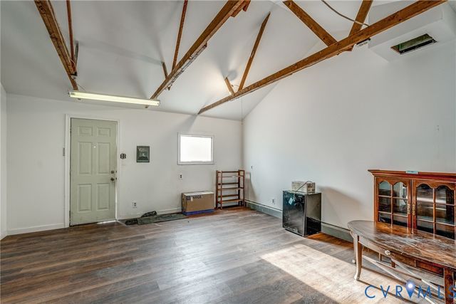 2807 Stonewall Ave, Richmond, VA 23225