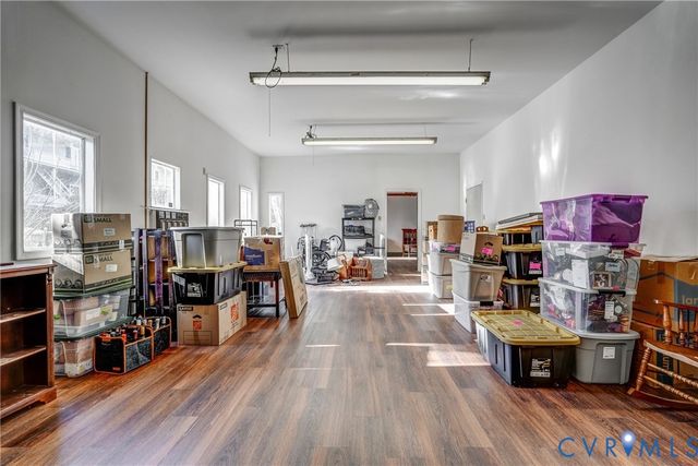 2807 Stonewall Ave, Richmond, VA 23225