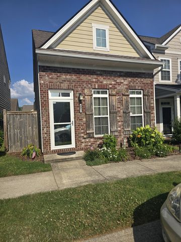 3012 Bienville Dr, Smyrna, TN 37167