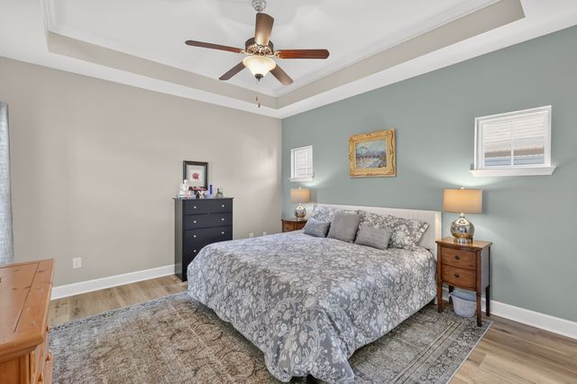 3012 Bienville Dr, Smyrna, TN 37167