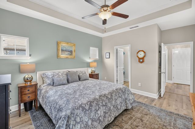 3012 Bienville Dr, Smyrna, TN 37167