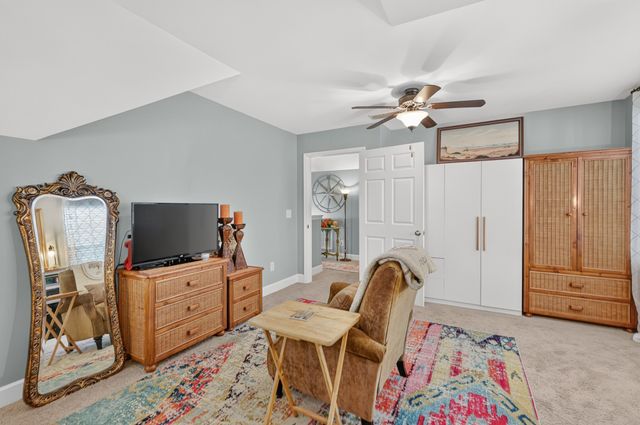 3012 Bienville Dr, Smyrna, TN 37167