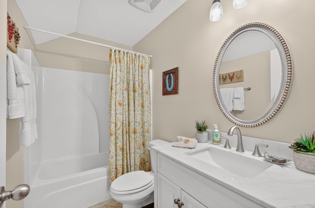 3012 Bienville Dr, Smyrna, TN 37167
