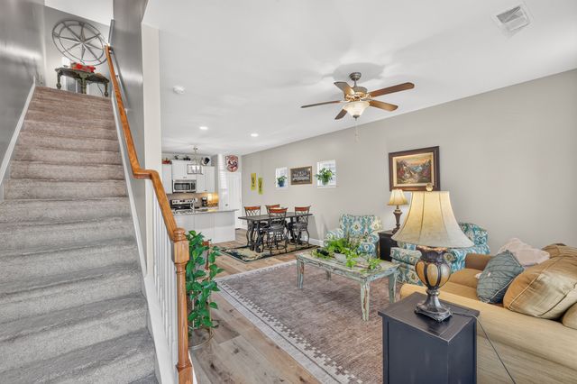 3012 Bienville Dr, Smyrna, TN 37167