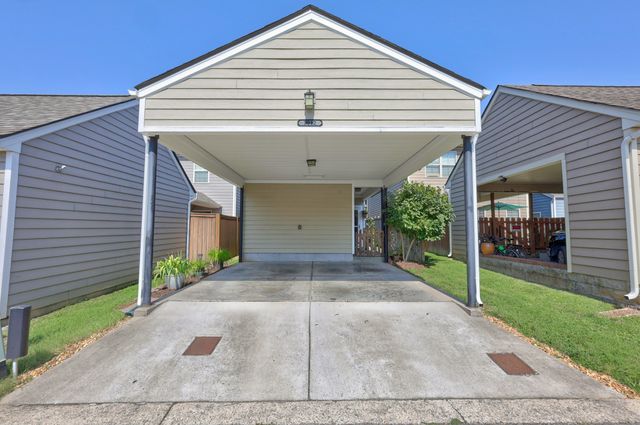 3012 Bienville Dr, Smyrna, TN 37167