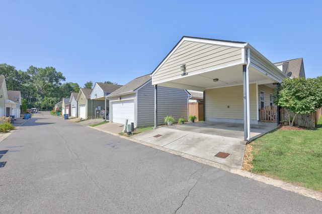 3012 Bienville Dr, Smyrna, TN 37167