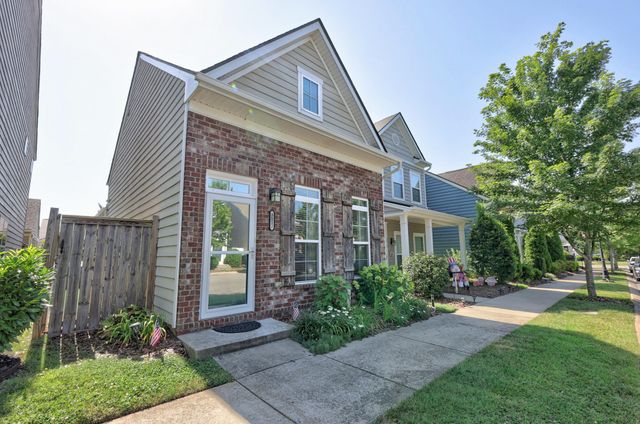 3012 Bienville Dr, Smyrna, TN 37167