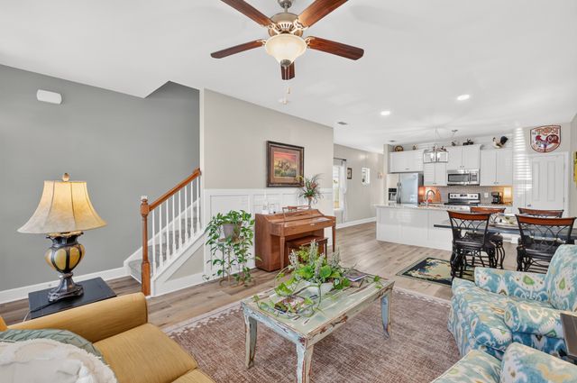 3012 Bienville Dr, Smyrna, TN 37167