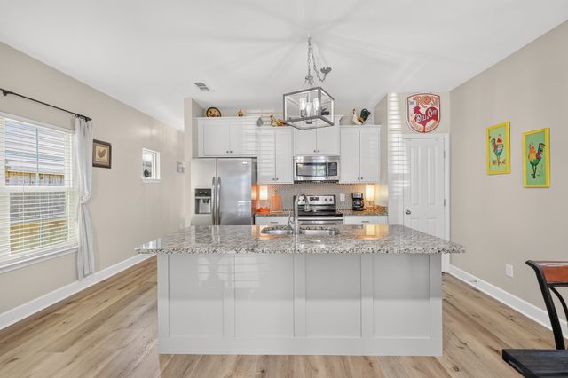 3012 Bienville Dr, Smyrna, TN 37167