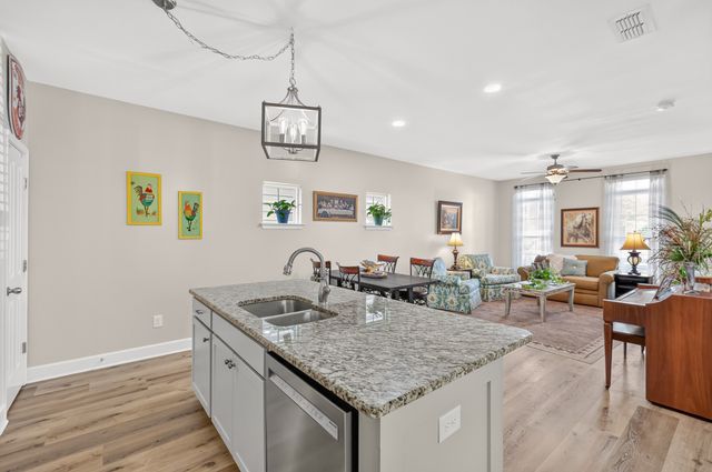 3012 Bienville Dr, Smyrna, TN 37167