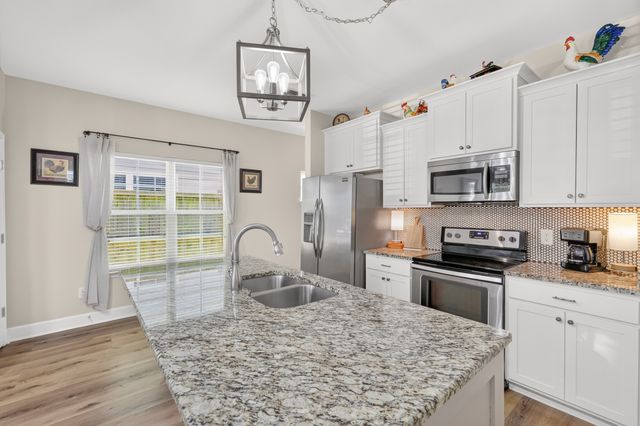 3012 Bienville Dr, Smyrna, TN 37167