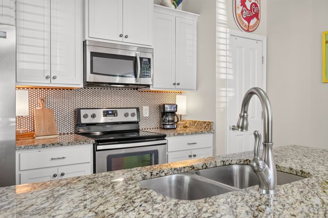 3012 Bienville Dr, Smyrna, TN 37167