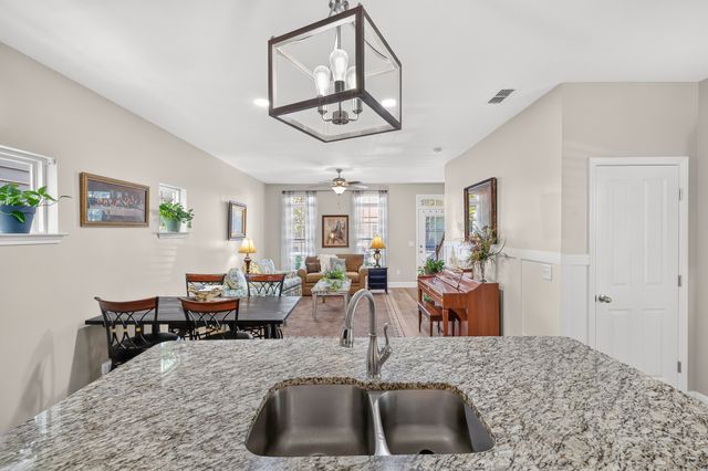 3012 Bienville Dr, Smyrna, TN 37167