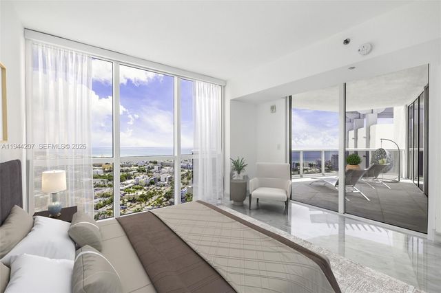 400 Alton Rd 3403, Miami Beach, FL 33139