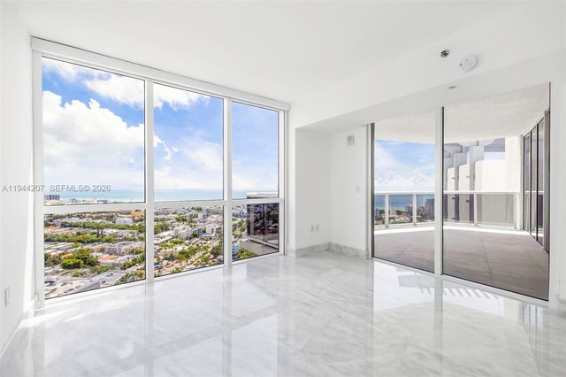 400 Alton Rd 3403, Miami Beach, FL 33139